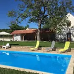 D4 Apartamento Dörgicse