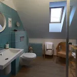 D4 * Dörgicse