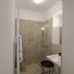 דירה D4 Dörgicse
