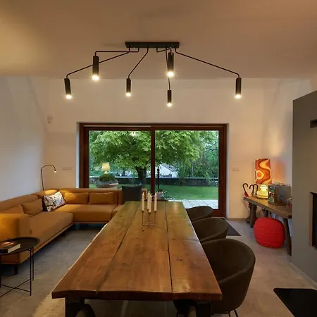 D4 Apartamento *