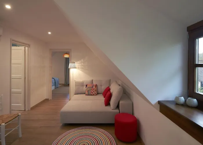 D4 Apartamento