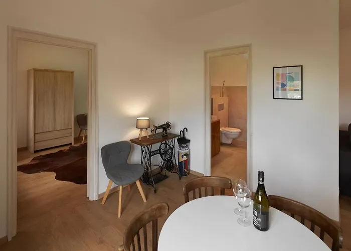 D4 Apartamento